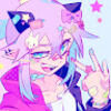 rune3clipse